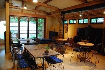 Japanese Inn Yoshimizu Kyōto Exterior foto